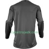Langærmet MTB Trøje Thor Pulse N001 2020